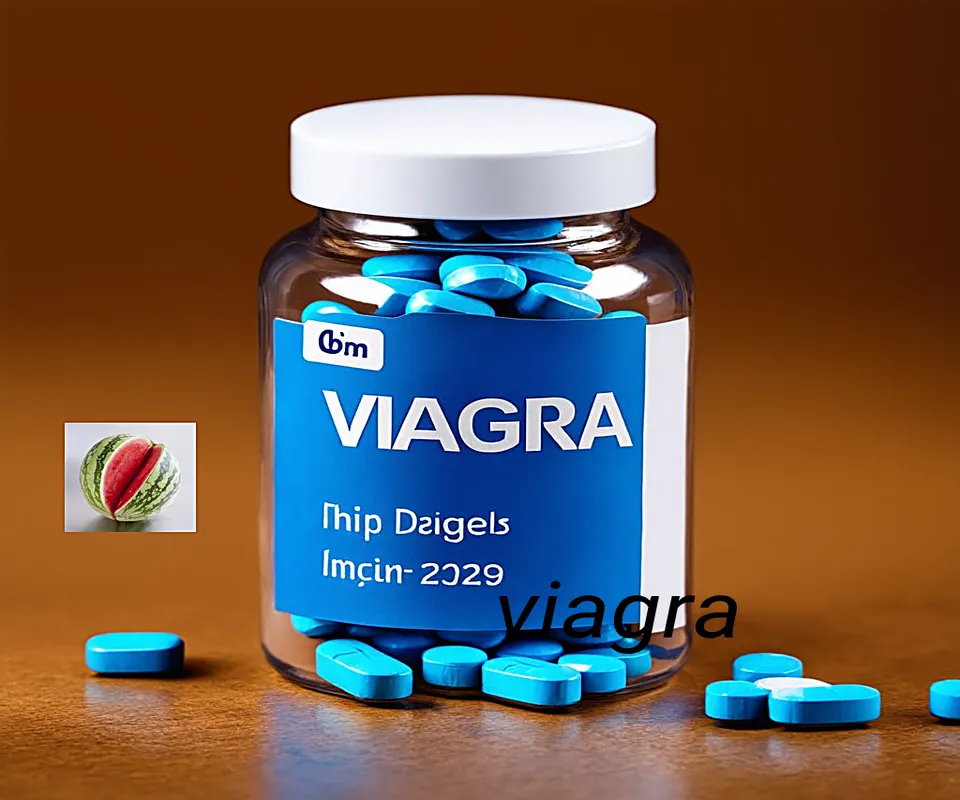 Remedio generico de viagra